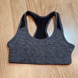Old‎ Navy Active girls sports bra small 6/7